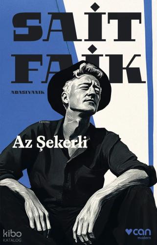 Az Şekerli