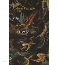 Veba