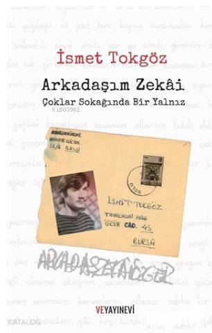 Şehadet Kitap