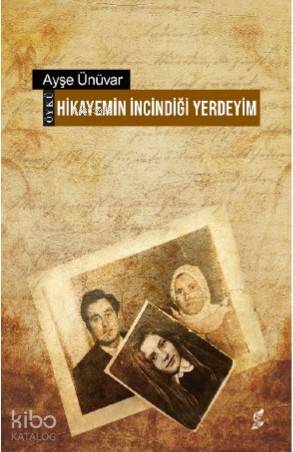 Şehadet Kitap