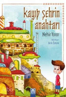Şehadet Kitap