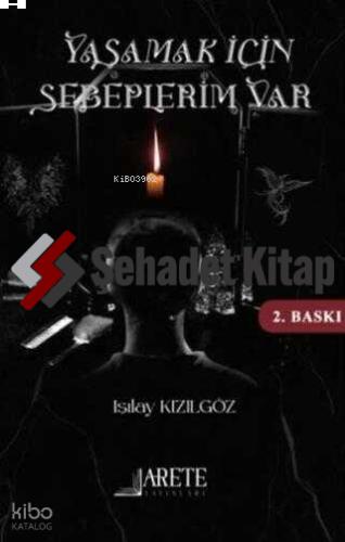 Şehadet Kitap