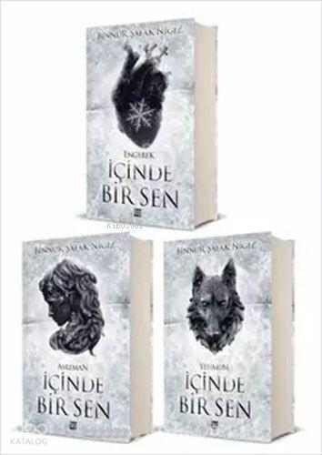 Şehadet Kitap