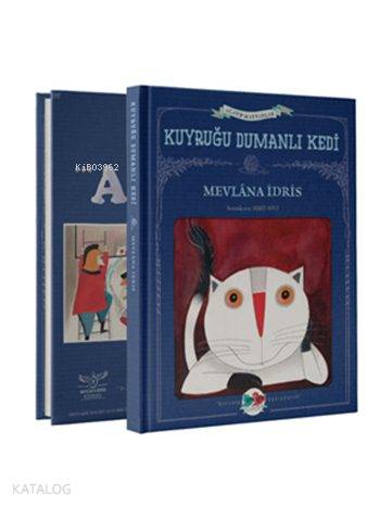 Şehadet Kitap