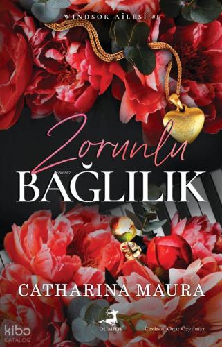Zorunlu Bağlılık Windsor Ailesi 3