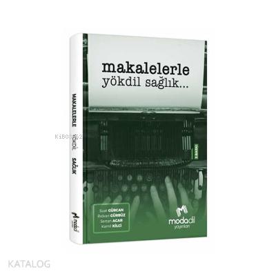 Şehadet Kitap