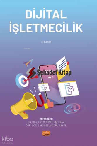 Şehadet Kitap