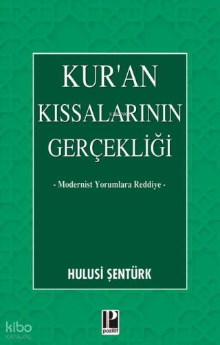 Kur an Kıssalarının Gerçekliği