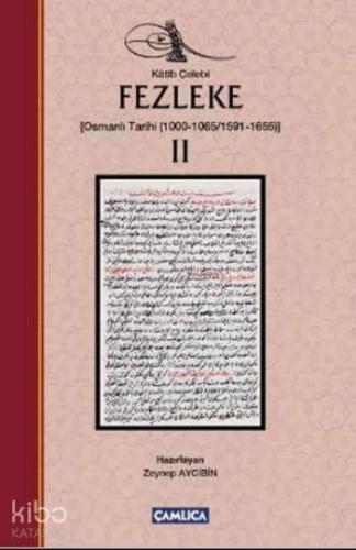 Şehadet Kitap