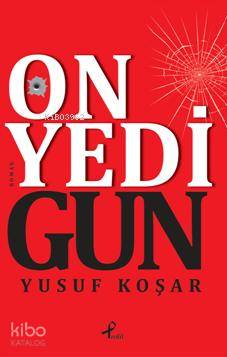 Şehadet Kitap