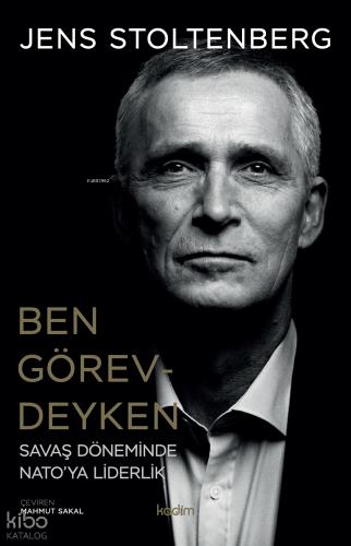 Şehadet Kitap
