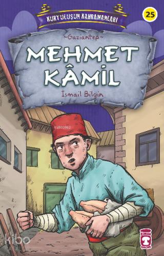 Şehadet Kitap