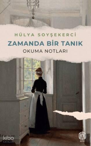 Şehadet Kitap