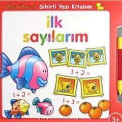 Yakın Çağ Tarihine Dair Yazılar II