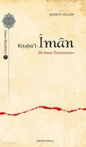 Şehadet Kitap