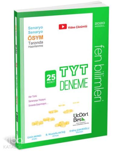 Şehadet Kitap