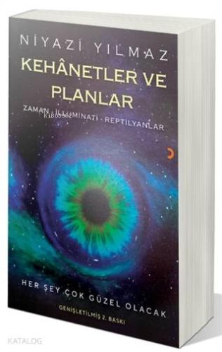 Şehadet Kitap
