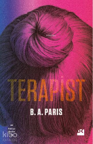 Terapist