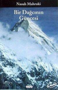 Bir Dağcının Güncesi