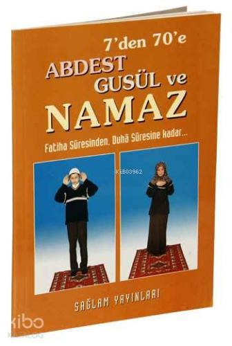 Şehadet Kitap