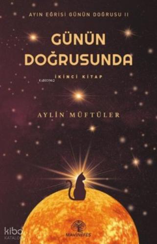 Günün Doğrusunda