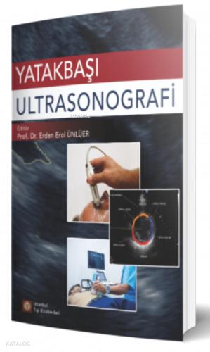 Yatakbaşı Ultrasonografi