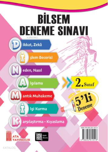 Şehadet Kitap