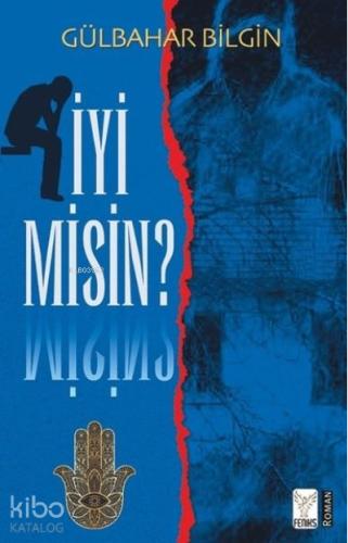İyi Misin