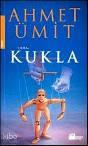 Kukla