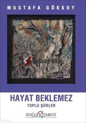 Hayat Beklemez