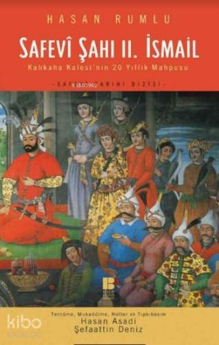 Şehadet Kitap