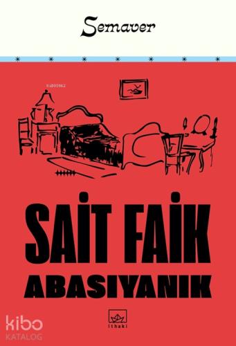 Şehadet Kitap