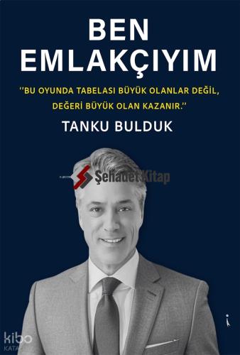 Şehadet Kitap