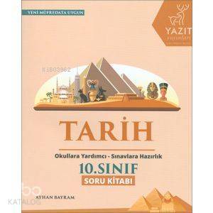 Şehadet Kitap