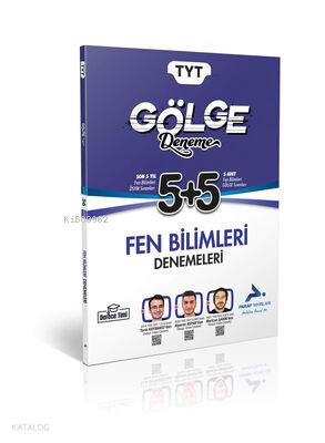 Şehadet Kitap