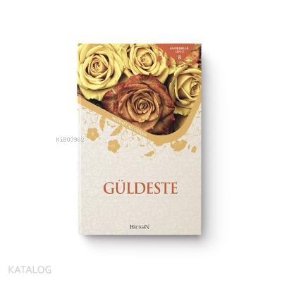 Şehadet Kitap