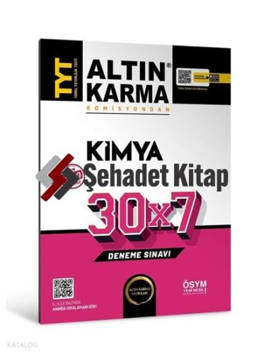Şehadet Kitap