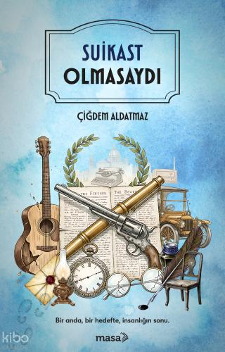 Şehadet Kitap