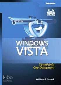 Xml Cep Danışmanı