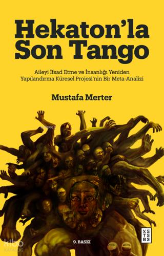 Hekaton la Son Tango