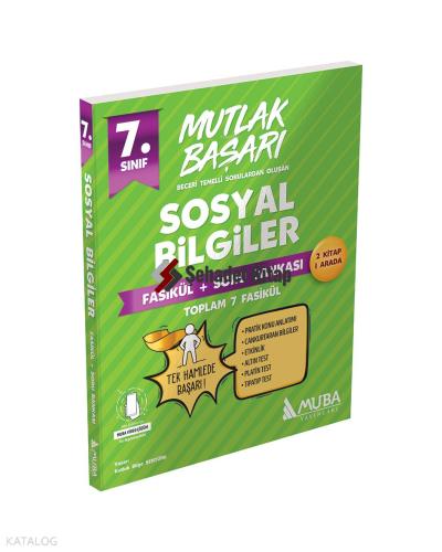 Şehadet Kitap