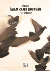 Şehadet Kitap