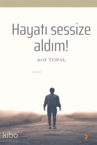 Şehadet Kitap