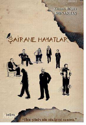 Şehadet Kitap