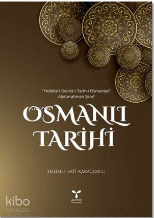 Şehadet Kitap