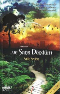 Şehadet Kitap