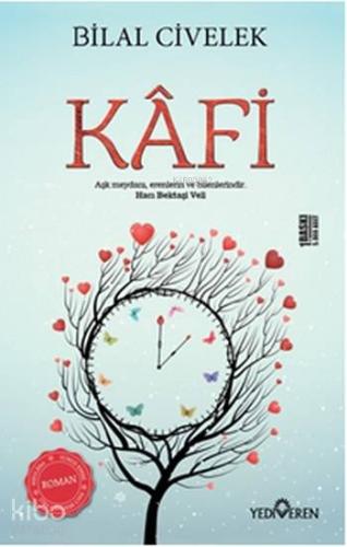 Şehadet Kitap