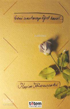 Şehadet Kitap