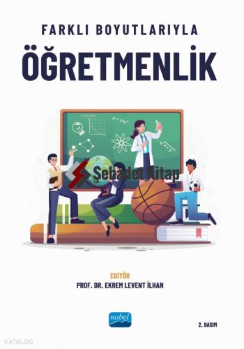 Farklı Boyutlarıyla Öğretmenlik