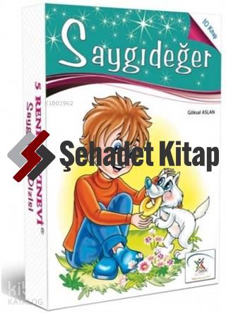 Şehadet Kitap